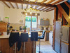 Ma-Cabane - Vente Maison NOYON, 140 m²