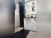 Ma-Cabane - Vente Maison NOYON, 140 m²