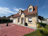Ma-Cabane - Vente Maison NOYON, 106 m²
