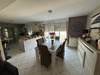 Ma-Cabane - Vente Maison NOYON, 106 m²