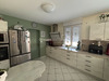Ma-Cabane - Vente Maison NOYON, 106 m²