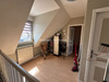 Ma-Cabane - Vente Maison NOYON, 106 m²
