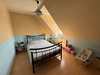 Ma-Cabane - Vente Maison NOYON, 106 m²