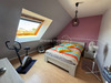 Ma-Cabane - Vente Maison NOYON, 106 m²