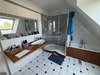Ma-Cabane - Vente Maison NOYON, 106 m²