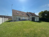 Ma-Cabane - Vente Maison NOYON, 106 m²