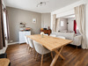 Ma-Cabane - Vente Maison Noyon, 135 m²