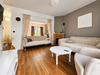 Ma-Cabane - Vente Maison Noyon, 135 m²