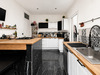 Ma-Cabane - Vente Maison Noyon, 135 m²