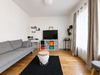 Ma-Cabane - Vente Maison Noyon, 135 m²