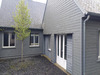 Ma-Cabane - Vente Maison NOYON, 160 m²