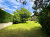 Ma-Cabane - Vente Maison NOYON, 61 m²