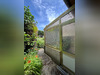 Ma-Cabane - Vente Maison NOYON, 61 m²