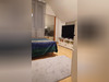 Ma-Cabane - Vente Maison NOYON, 50 m²