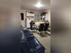 Ma-Cabane - Vente Maison NOYON, 50 m²