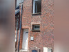 Ma-Cabane - Vente Maison NOYON, 50 m²
