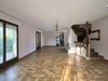 Ma-Cabane - Vente Maison NOYON, 128 m²