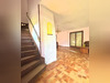 Ma-Cabane - Vente Maison NOYON, 128 m²