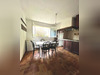 Ma-Cabane - Vente Maison NOYON, 128 m²