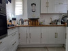 Ma-Cabane - Vente Maison NOYON, 80 m²