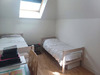 Ma-Cabane - Vente Maison NOYON, 80 m²