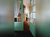 Ma-Cabane - Vente Maison NOYON, 191 m²