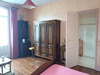 Ma-Cabane - Vente Maison NOYON, 191 m²