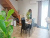 Ma-Cabane - Vente Maison NOYON, 90 m²