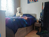 Ma-Cabane - Vente Maison NOYON, 90 m²