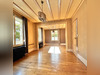 Ma-Cabane - Vente Maison NOYON, 128 m²