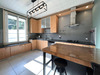 Ma-Cabane - Vente Maison NOYON, 128 m²