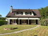 Ma-Cabane - Vente Maison NOYON, 141 m²