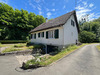 Ma-Cabane - Vente Maison NOYON, 141 m²