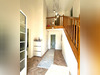 Ma-Cabane - Vente Maison NOYON, 135 m²