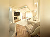 Ma-Cabane - Vente Maison NOYON, 135 m²