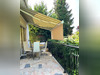 Ma-Cabane - Vente Maison NOYON, 135 m²