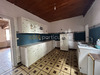 Ma-Cabane - Vente Maison NOYON, 158 m²