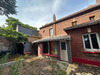 Ma-Cabane - Vente Maison NOYON, 158 m²