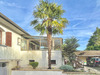 Ma-Cabane - Vente Maison NOYON, 120 m²