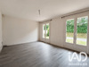Ma-Cabane - Vente Maison Noyon, 56 m²