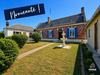 Ma-Cabane - Vente Maison Noyon, 106 m²