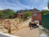 Ma-Cabane - Vente Maison Noyon, 136 m²