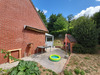 Ma-Cabane - Vente Maison Noyon, 136 m²