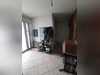 Ma-Cabane - Vente Maison Noyon, 136 m²