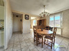 Ma-Cabane - Vente Maison NOYON, 97 m²