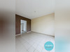 Ma-Cabane - Vente Maison NOYON, 110 m²