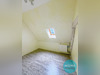 Ma-Cabane - Vente Maison NOYON, 110 m²