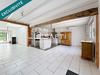 Ma-Cabane - Vente Maison Noyon, 110 m²