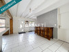 Ma-Cabane - Vente Maison Noyon, 110 m²