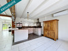Ma-Cabane - Vente Maison Noyon, 110 m²